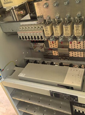 询价-中恒DC481000AIPSG481000A