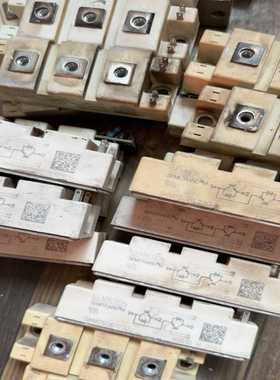 SKM75GB123D，BSM75GB120DN2，SKM7【询价】