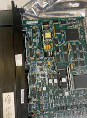 全新没装ge ic697alg320-询价