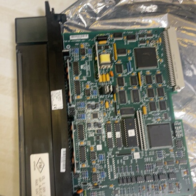 全新没装ge ic697alg320-询价