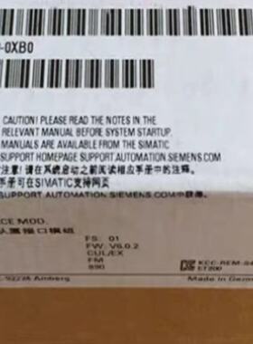 寻“”议价6ES71532BA100XB0ET200MIM1532接口模块6ES71532BA10