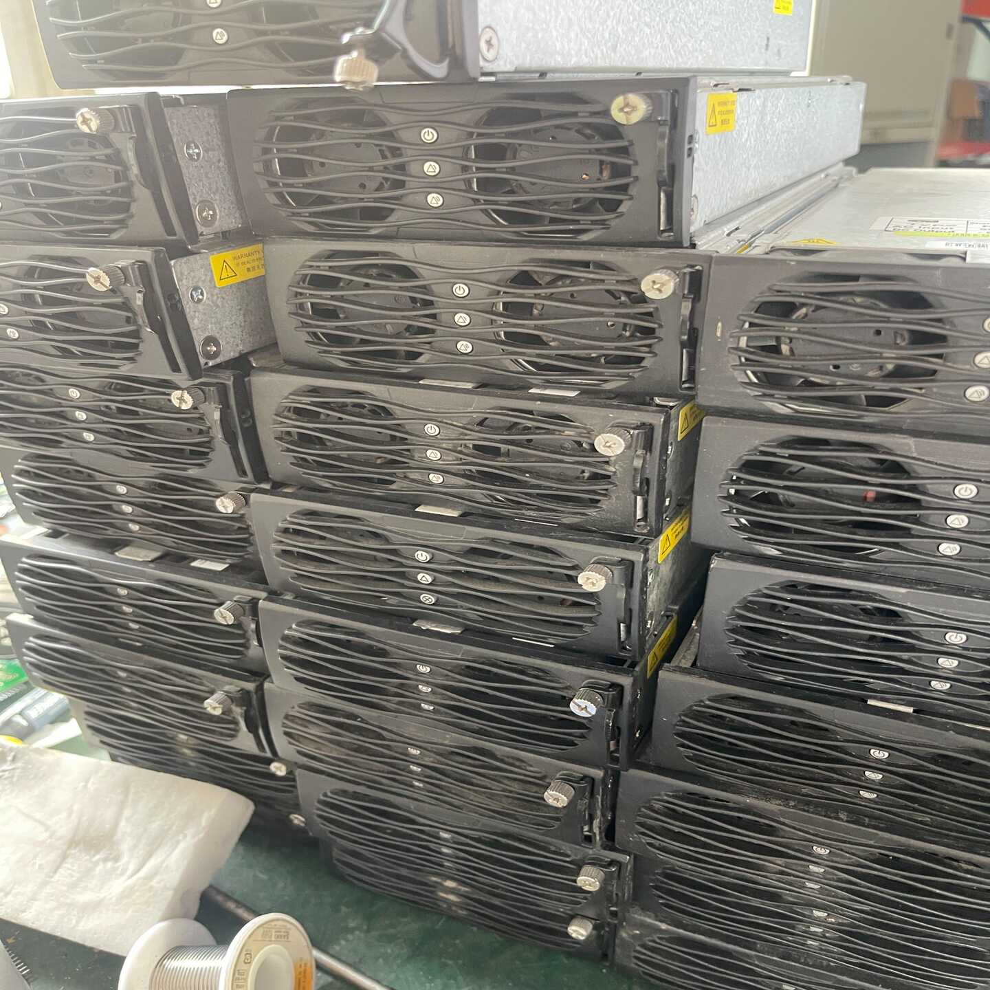 安耐特RM4850H/RM4850H1，RM483000E询价