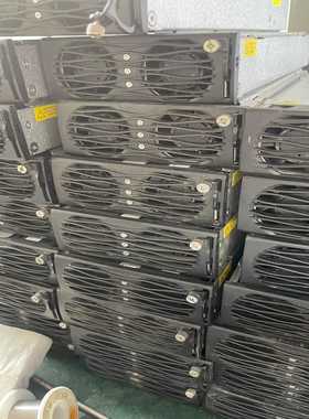 安耐特RM4850H/RM4850H1，RM483000E询价