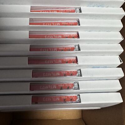 议价MTL安全栅1173全新正品5576RTD