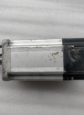 森创交流伺服电机80CB100C5000001000W拍前询价下单