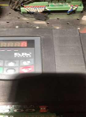 欧瑞变频器E2000-0040T3