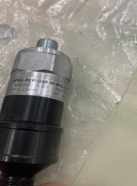 询价FESTO费斯托SPBA-P2R-G18-2P-M12-0