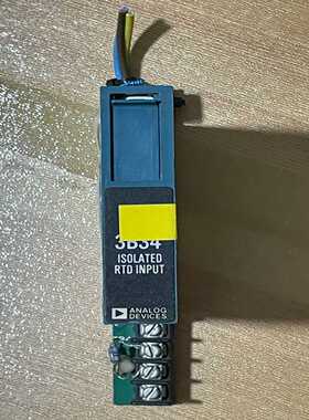 JOHNSON CONTROLS MS-NAE5510-70（宝染商铺）