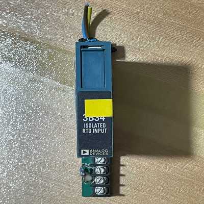 JOHNSON CONTROLS MS-NAE5510-70（子云设备）