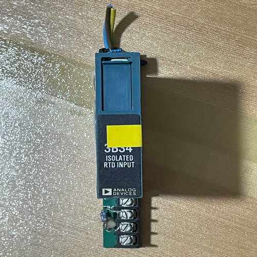 JOHNSON CONTROLS MS-NAE5510-70[浩蓉商户]