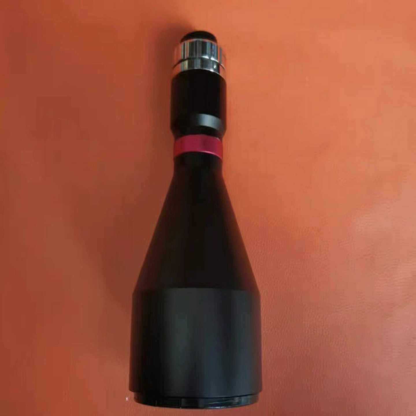 视清双远心镜头DTCM110-64H-AL高精1英寸0.25--议价商品