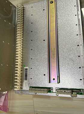 ABB RF541 3BSE003912R1 3BSE003~询价
