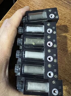 ZX1101K15LZECX121拍前询价下单