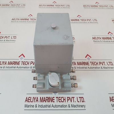 PrzedsiebiorstwoA406a22Regler
