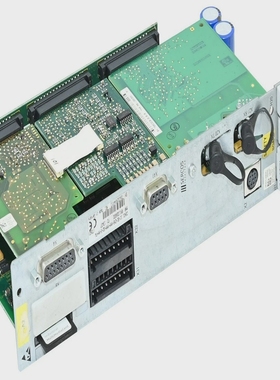 RexrothCSH01.1C-SE-ENS-NNN-NNN-S2-S-NN-FWR911326830