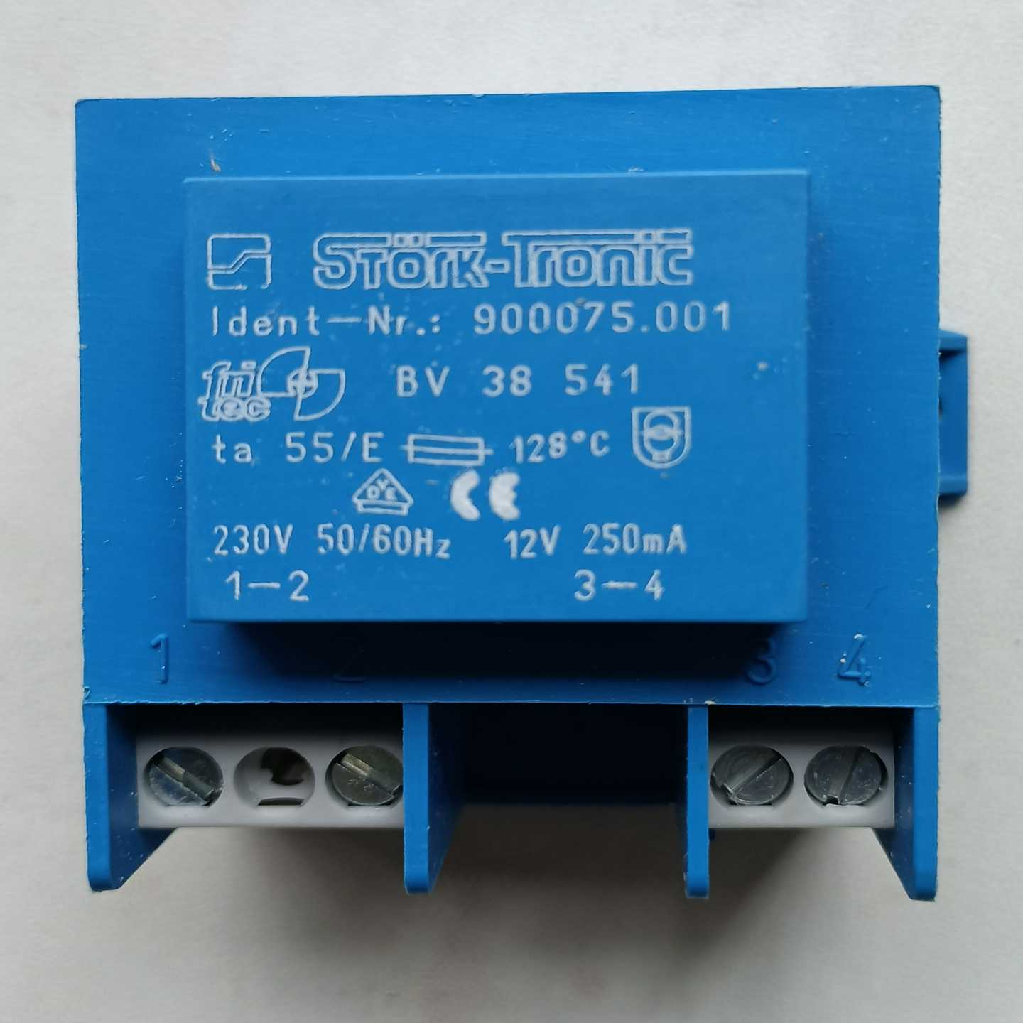 德国stork-tronic西德克－托尼卡，温控器图片实询价