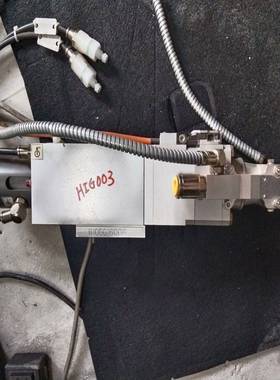 海亚格HIGHYAG激光器配件激光头--议价商品