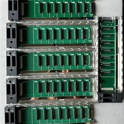 【议价】三菱 R68B 全新/二手均有货
