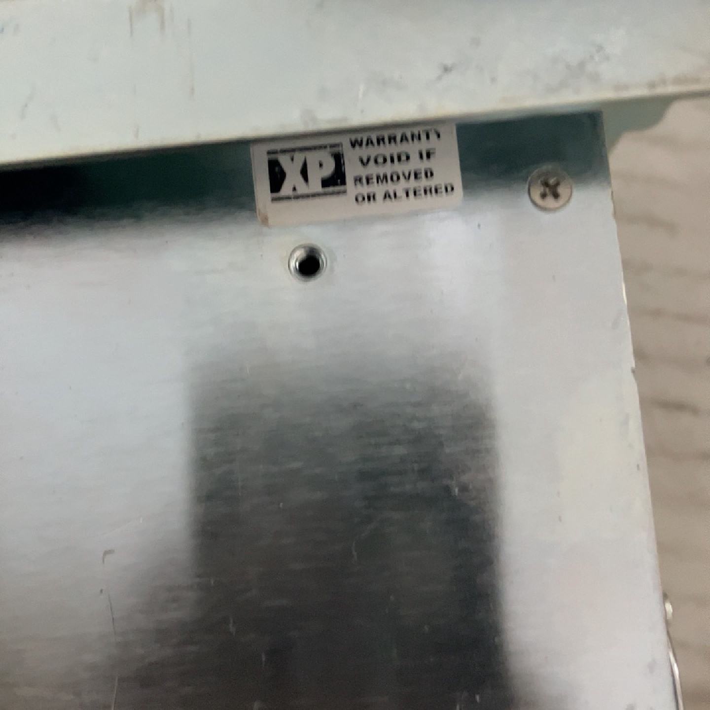 议价--XP电源模块,型号102300、0190-54514,美国原