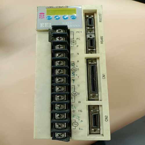 EEI驱动器E1-15CB301C27F议价询价
