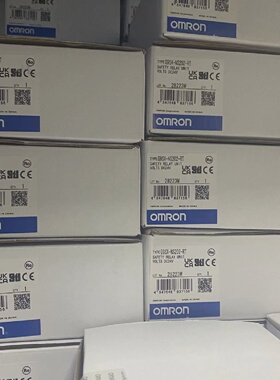 欧姆龙PLC模块CS1WID211OD231OC211-询