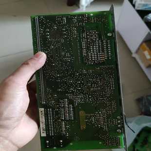 N9010A升级N9020A扩频到26.5g询价