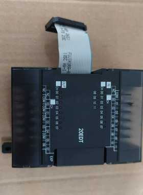 PLC扩展模块CP1W-20EDTCP1W-16E询价