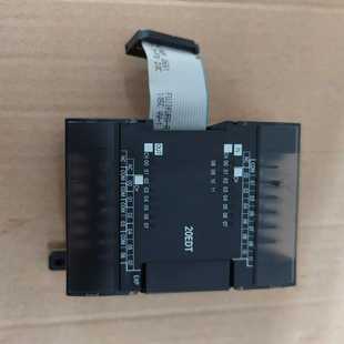 PLC扩展模块CP1W 16E询价 20EDTCP1W