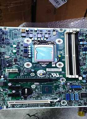 （议价）HP498G3主板功能全部正常，带挡板，包邮非偏远