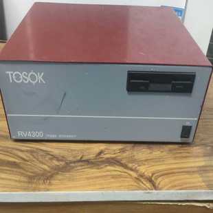 TOSOKRV4300主机箱 卡奥电子