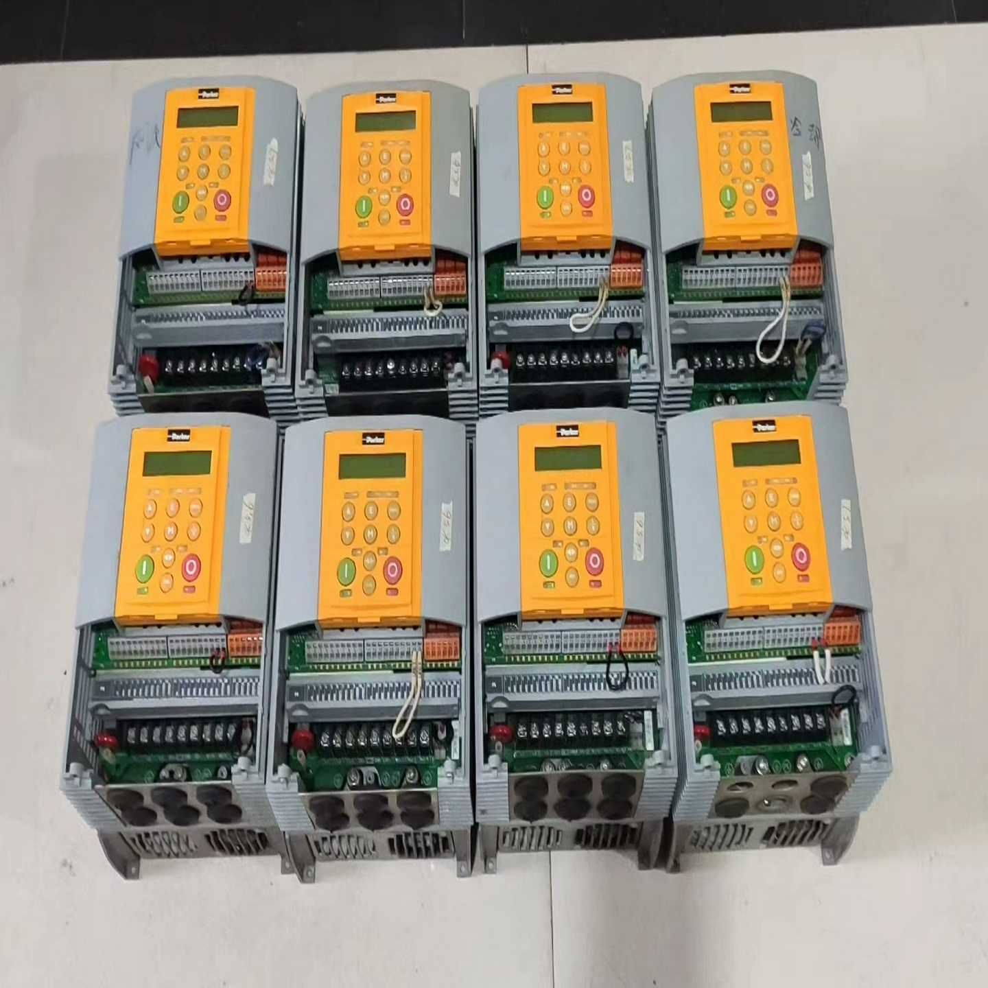 询价拍~690PB/0055/400/3/0/0011/UK/0/0