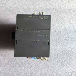6ES7 拆 288 0AA0 询价 2DT08 PLC
