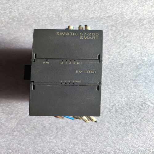 PLC， 6ES7 288-2DT08-0AA0 ，拆~询价