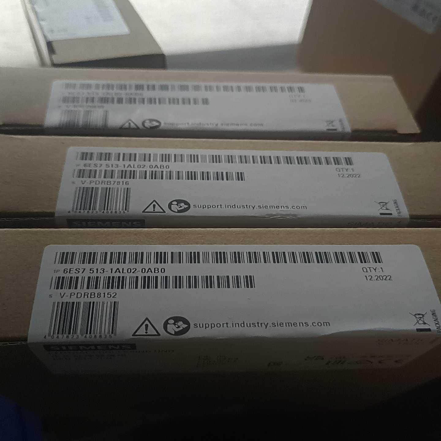 6ES7513-1AL02-0AB06ES7510-1DJ【博航商行】