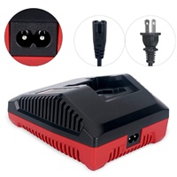 可適用于卜派充電器PCXMVCChargerwithPC18BPC18B-2PC18BLX