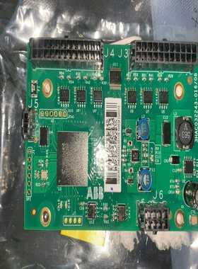 ABB机器人配件EIB/SMB板卡DSQC401-议价