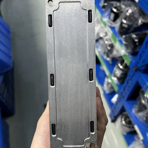 询价-汇川伺服驱动器IS620PS1R6ICES220V输入