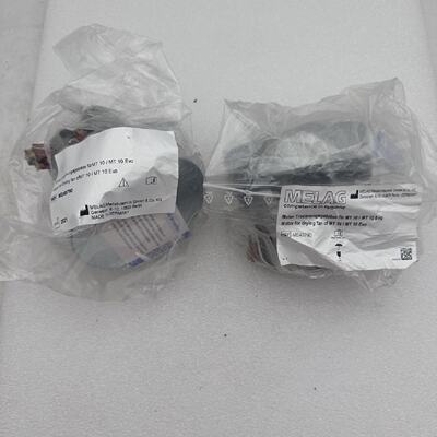 MELAG ME49790 Fan Drying for MT 10MT 10 Evo x1pc