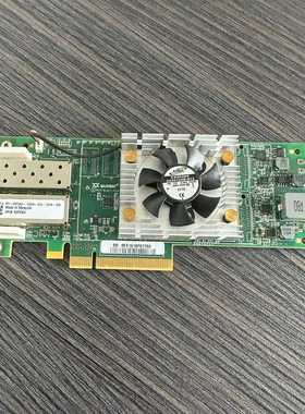 戴尔/DELLQLE2662-DELQLE2662L-D--议价商品