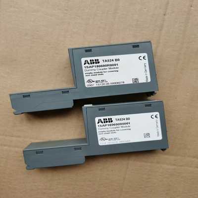 咨询-1SAP180600R0001TA524B0