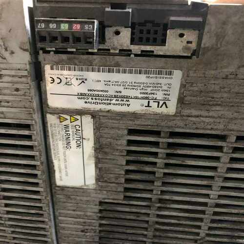 询价~台式机CPU 奔腾-DUAL、的