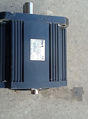 invt 英威腾  svmm18-5R4G-4-0A0-30【议价】