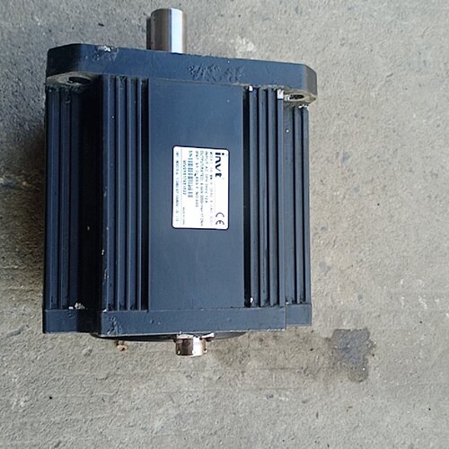 【询价】invt 英威腾  svmm18-5R4G-4-0A0-30适用