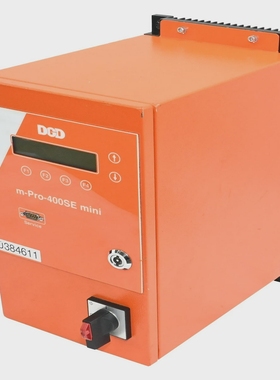 DGDCooperPowerToolsm-PRO-400SEminiS133421