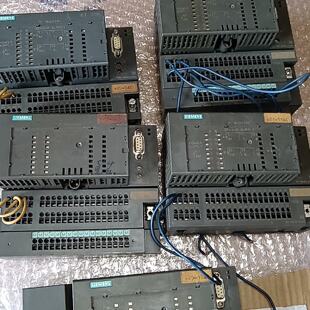 西门子模块1311BL010XB01只1311 议价商品