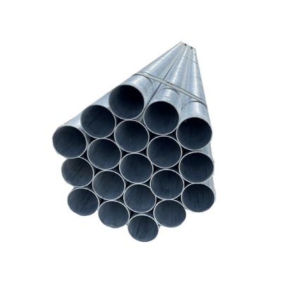 镀锌管正大厂家直发JDG华岐穿线管KBG友发镀锌穿线管SC钢管RC钢管