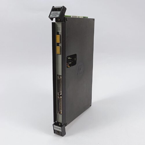 寻XReliance Electric 57C435 AUTOMAX 7010 Processor Untested