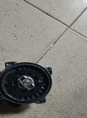 询价~安川5系5.5kW编码器uTTH一B20FK