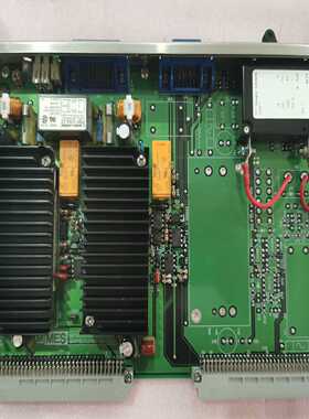 咨询-瓦锡兰三井MAS-PWR2-PBP-3204-22主机遥