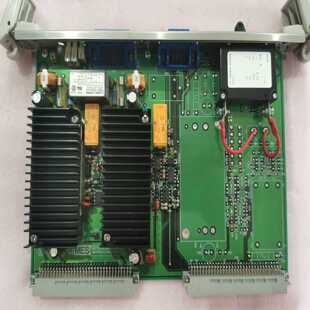 3204 咨询 PBP PWR2 22主机遥 瓦锡兰三井MAS